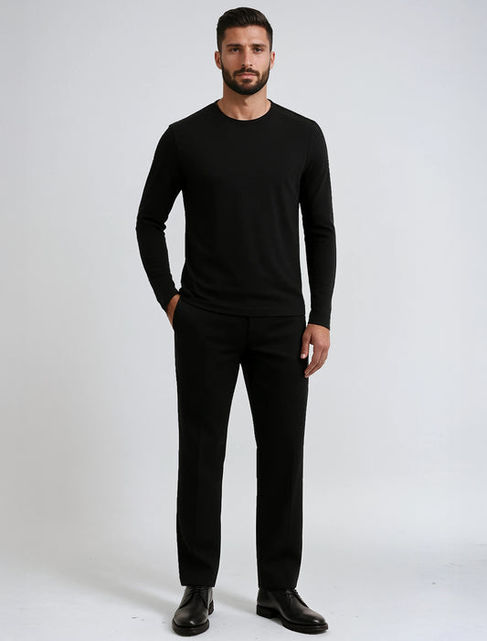 Black||Noir