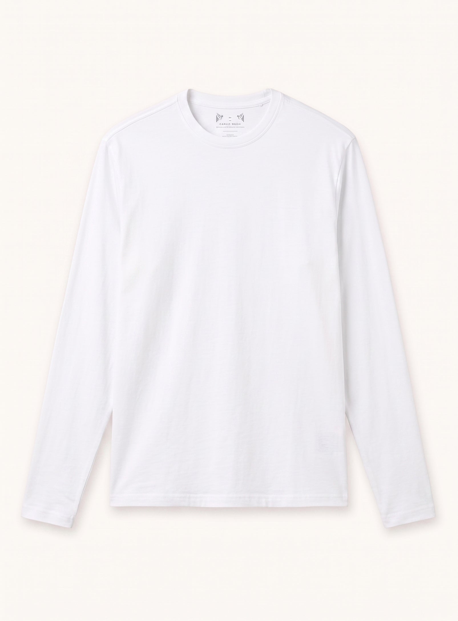 White||Blanc