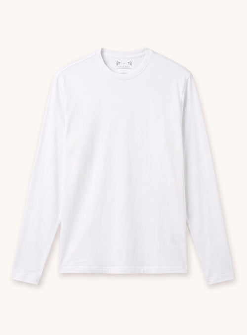 White||Blanc