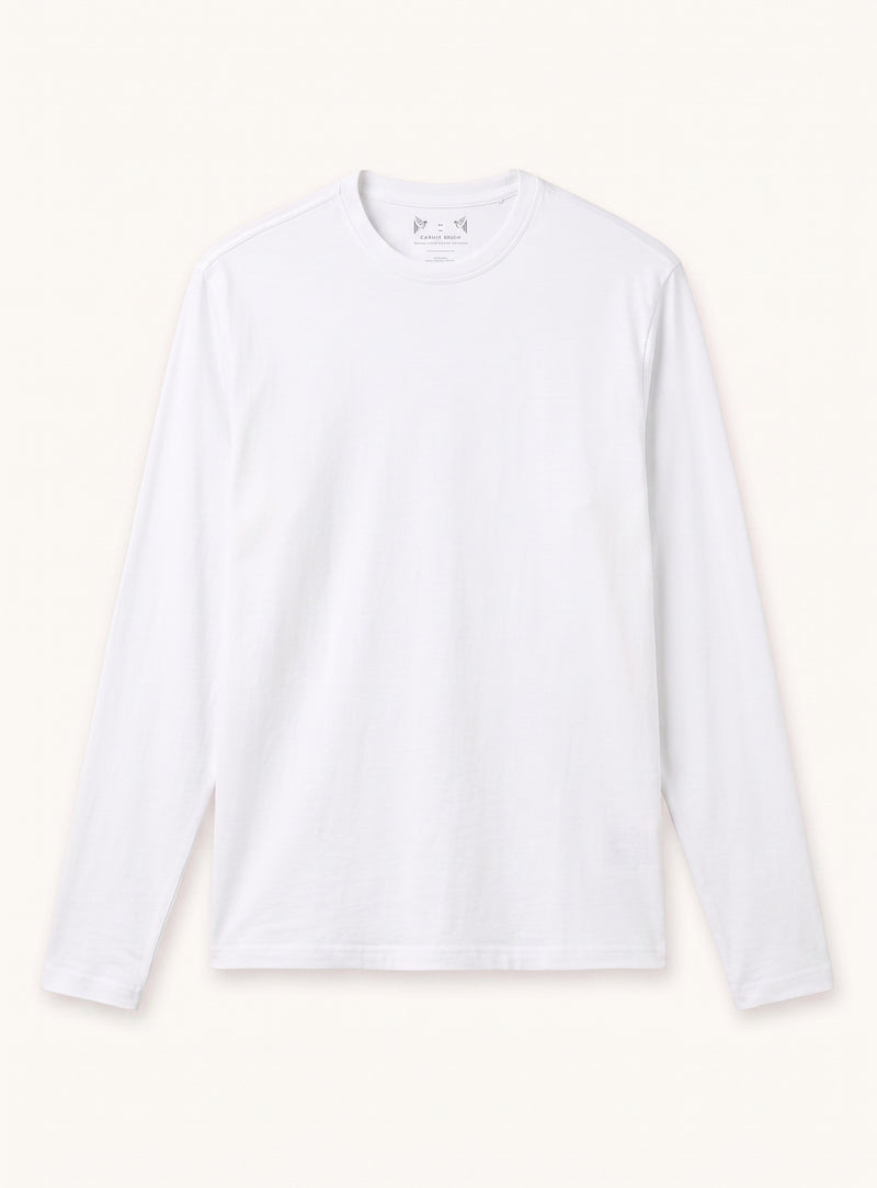 White||Blanc