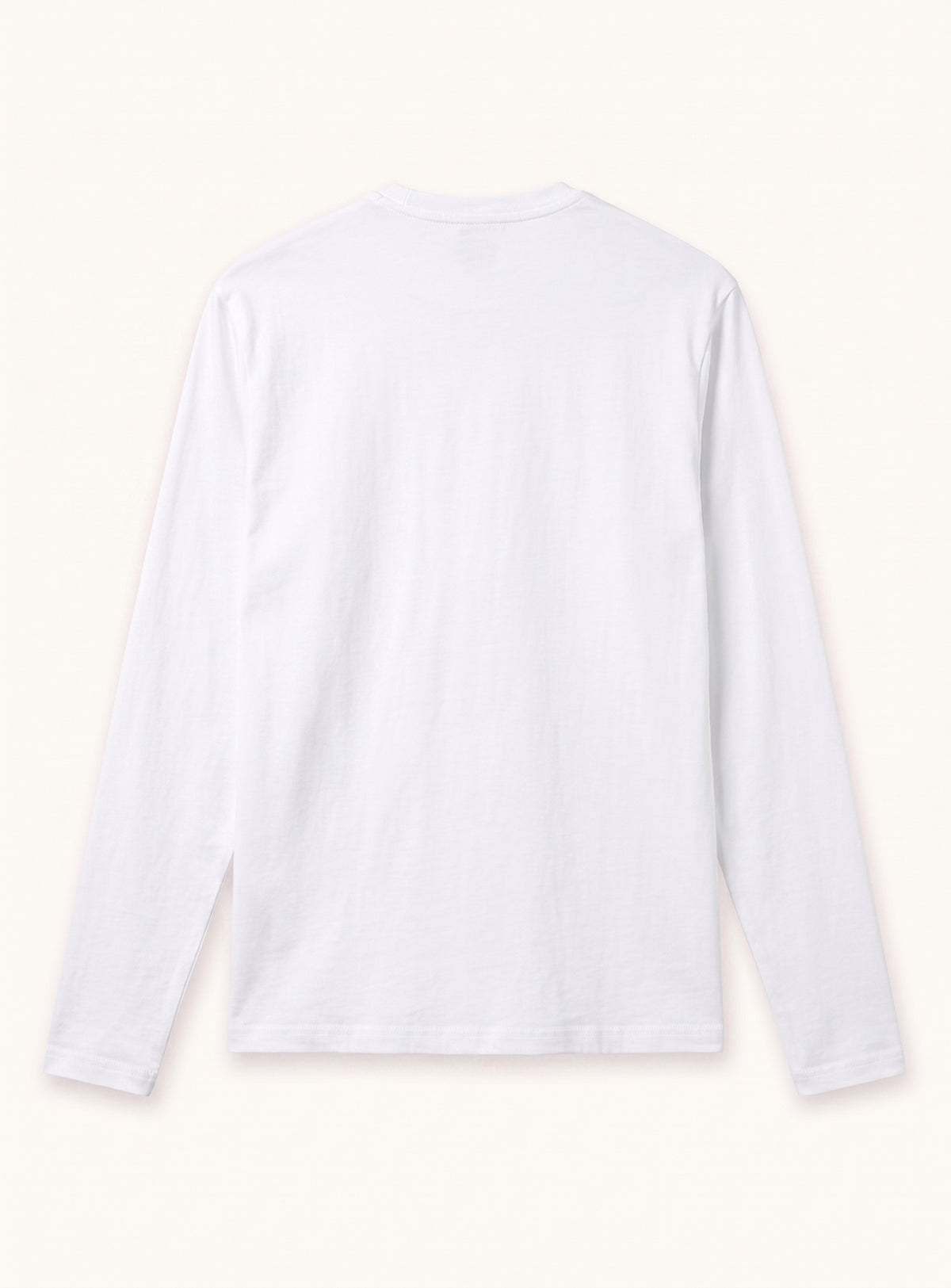 white-4