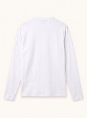 white-4