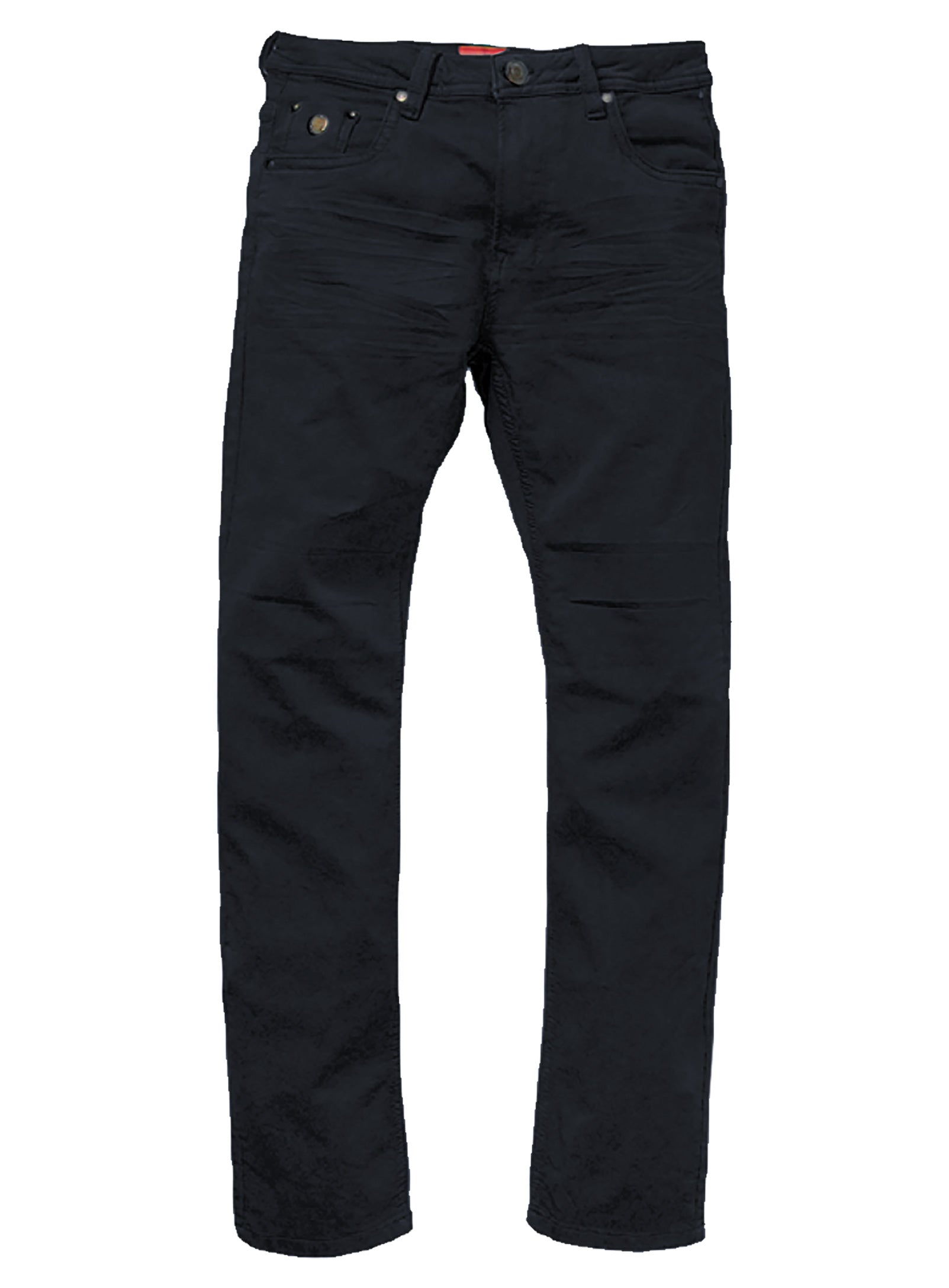 JASPER | Slim-fit Hybrid Jeans