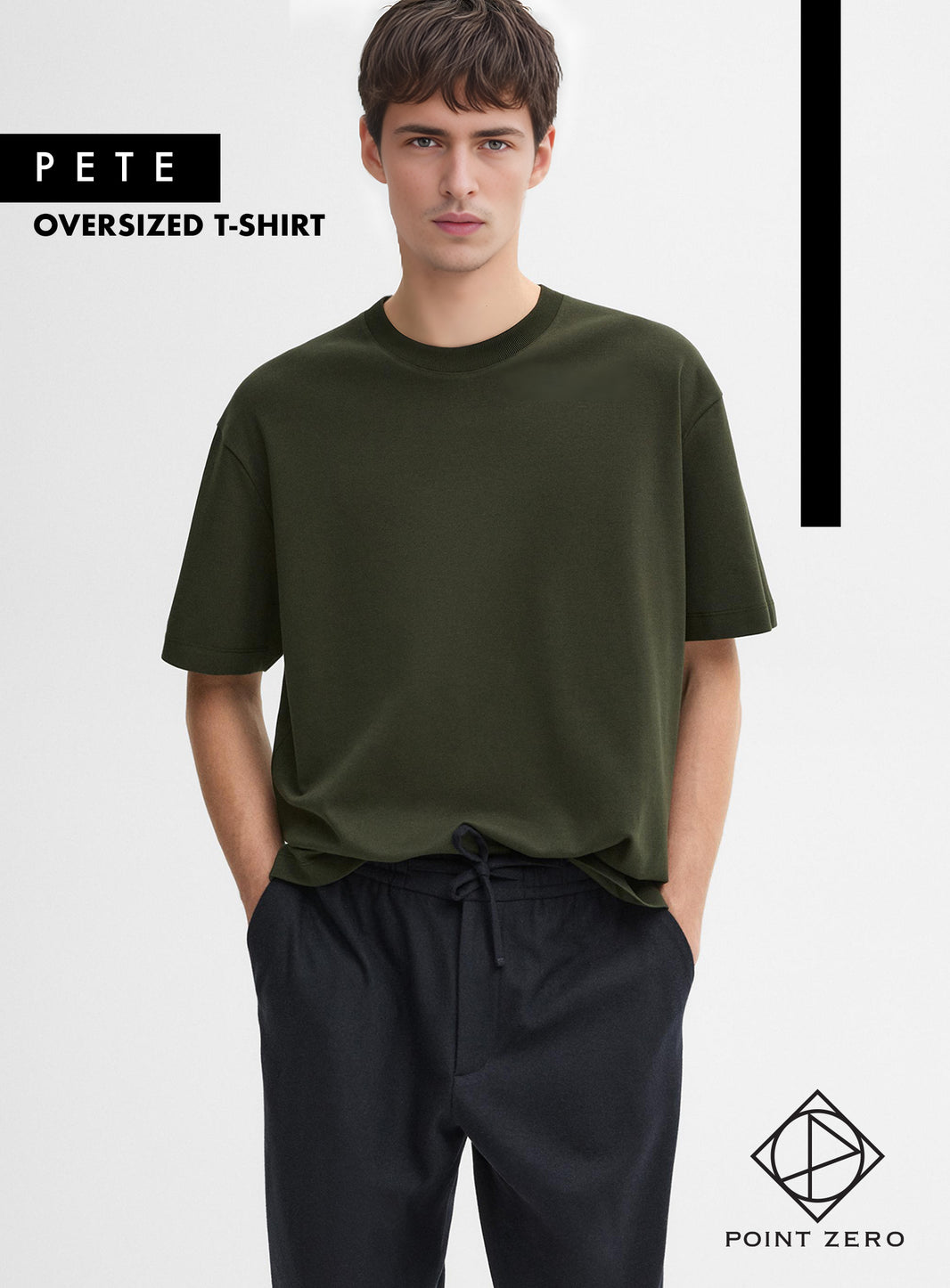 Point Zero | Canada’s Leading Clothing Brand for Men and Women