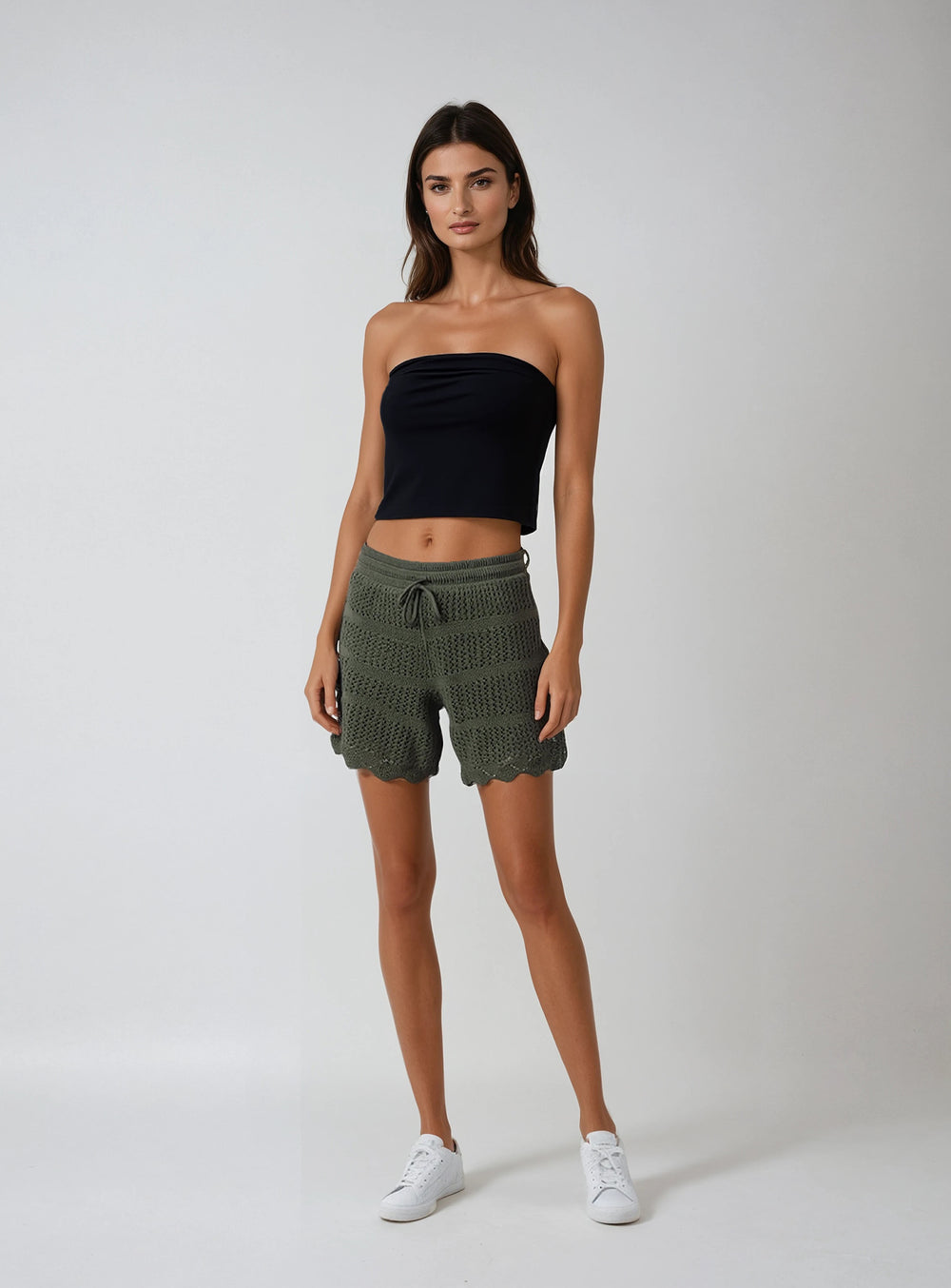 Army||Militaire