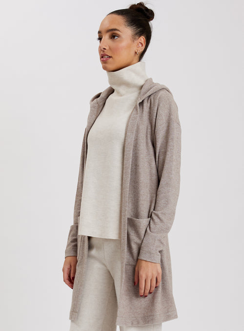 GREYMIX