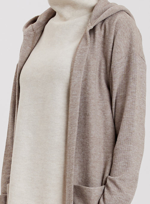 GREYMIX