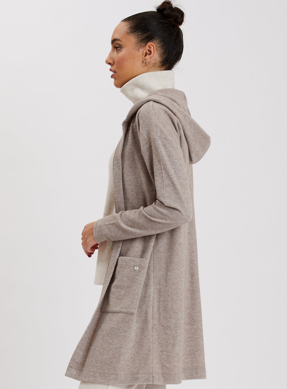 GREYMIX