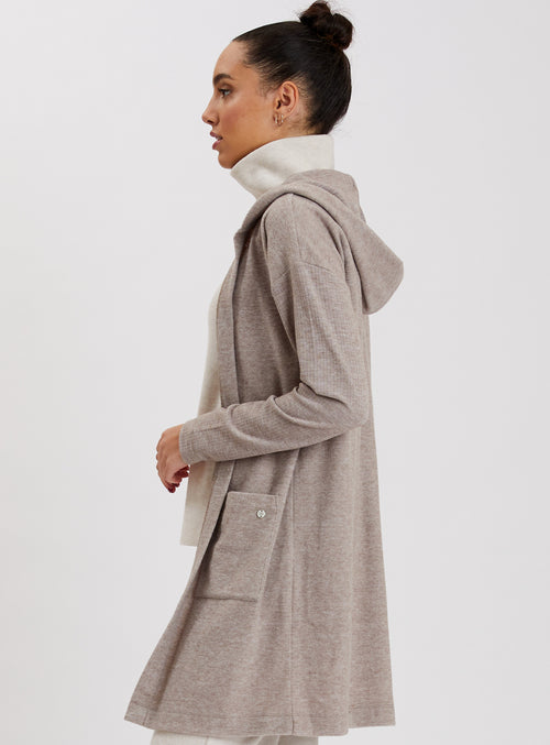 GREYMIX
