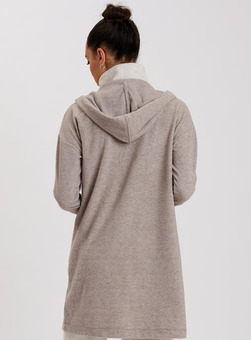 GREYMIX