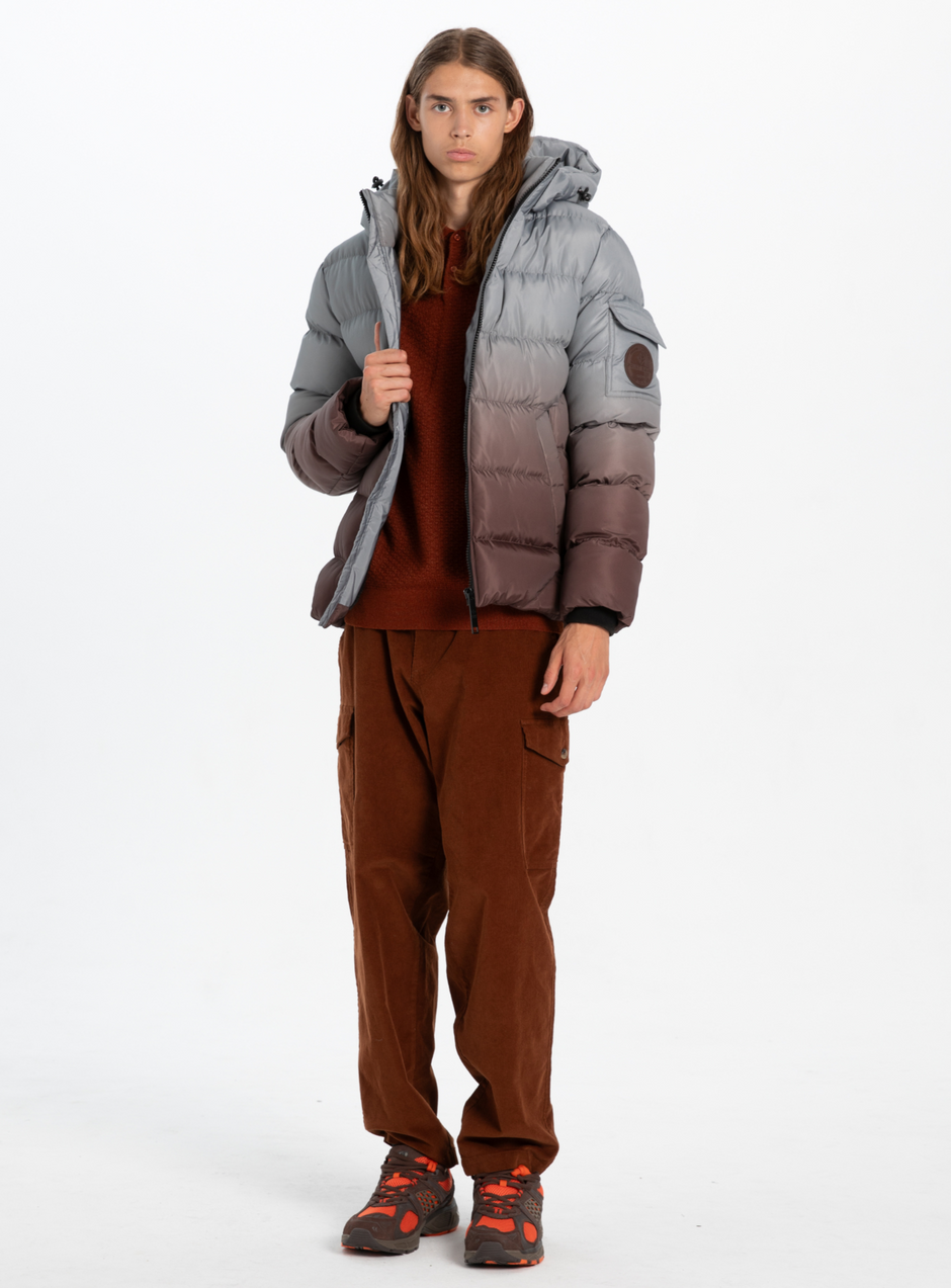 Point Zero | Canada’s Leading Clothing Brand for Men and Women