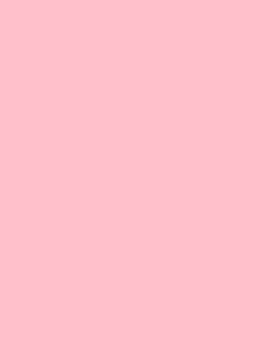 Pink||Rose