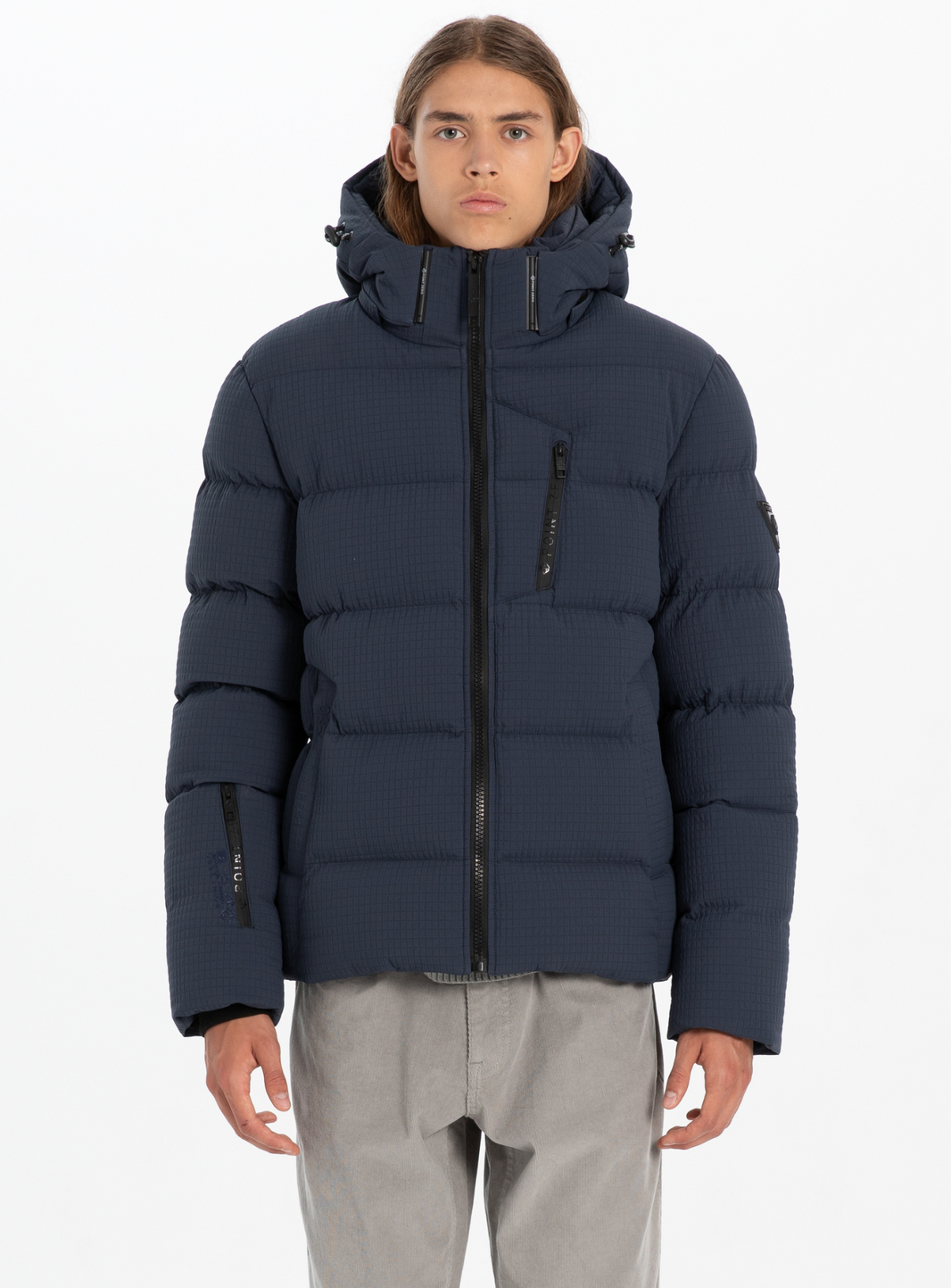 Point Zero | Canada’s Leading Clothing Brand for Men and Women