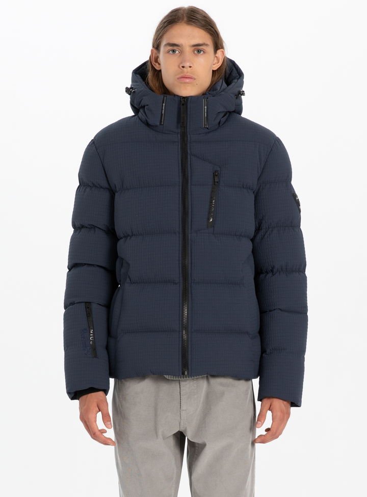 Point Zero | Canada’s Leading Clothing Brand for Men and Women