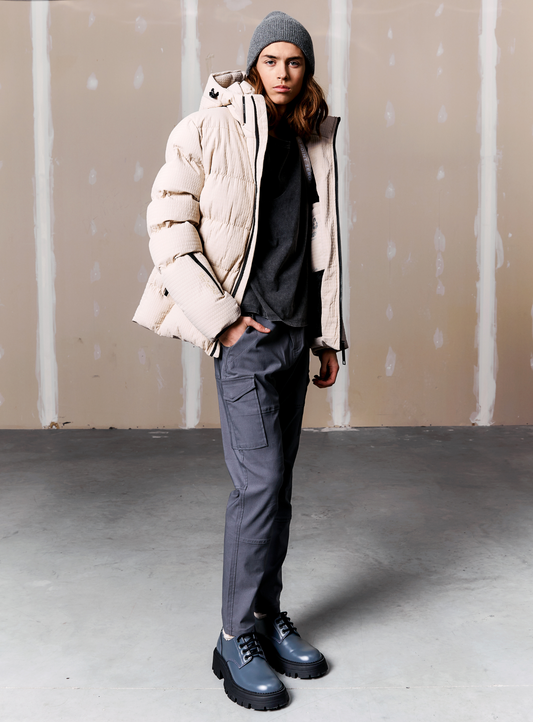 Point zero canadian collection mens winter coat online