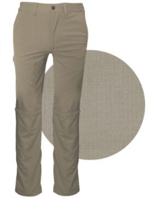Taupe||Taupe