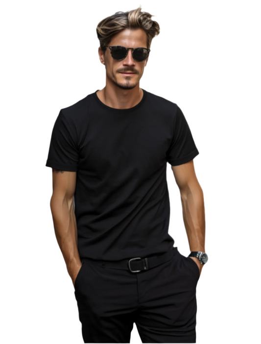 Black||Noir