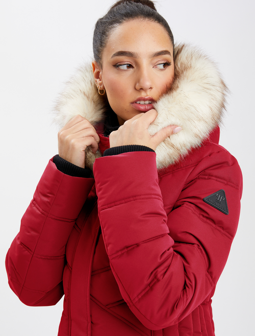 RUBY||RUBIS