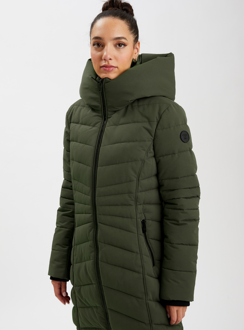 ARMY||ARMÉE