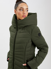 ARMY||ARMÉE