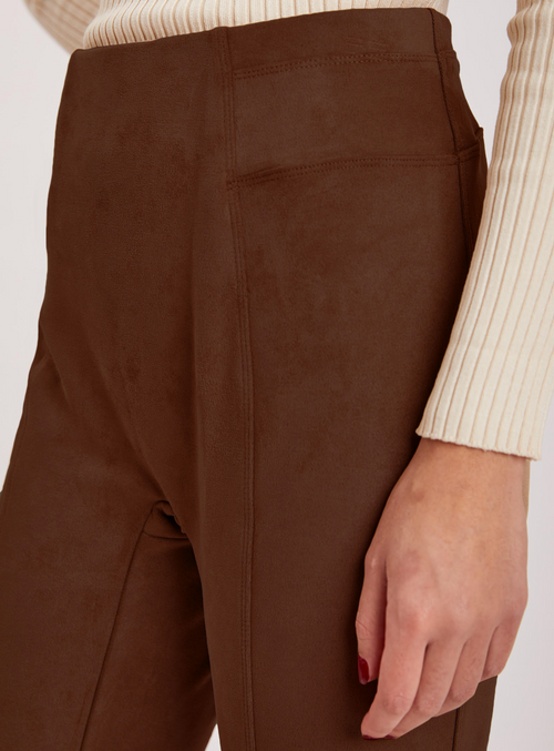 COGNAC||COGNAC