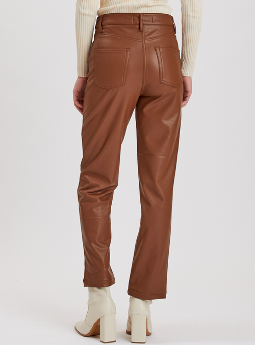 Cognac||Cognac