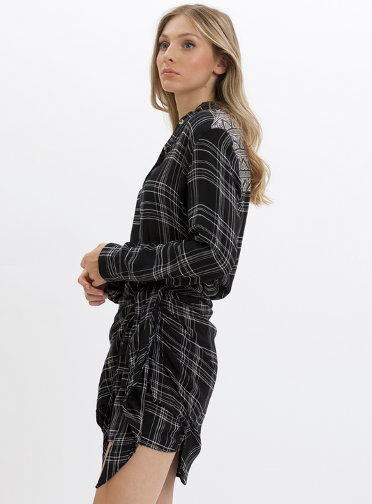 Select 2025 women's dresses