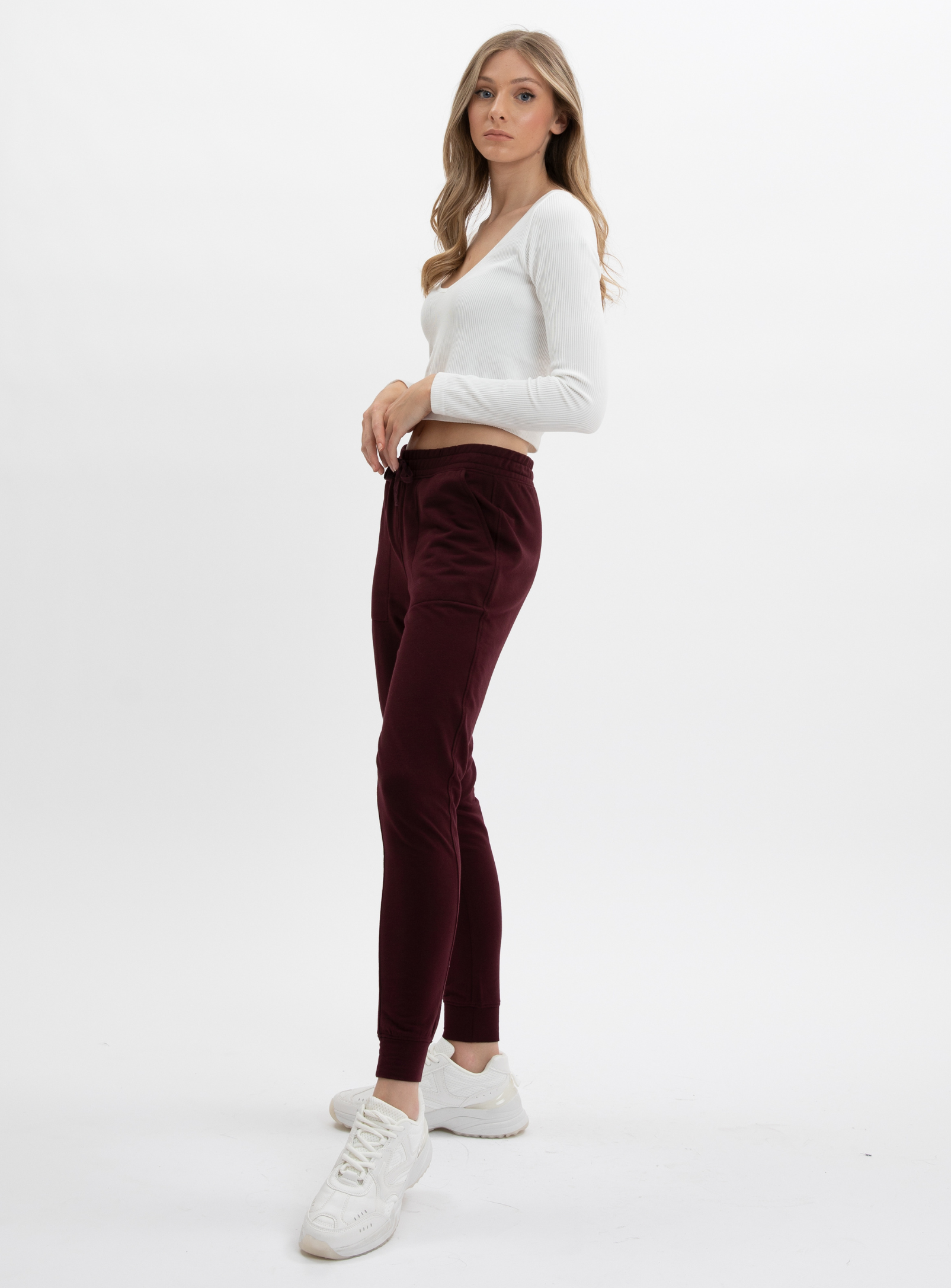 Wineberry||Canneberge