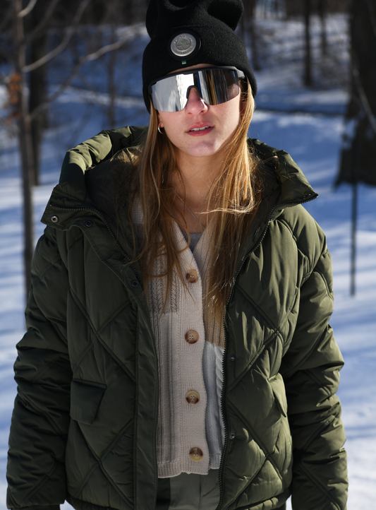 ARMY||ARMÉE