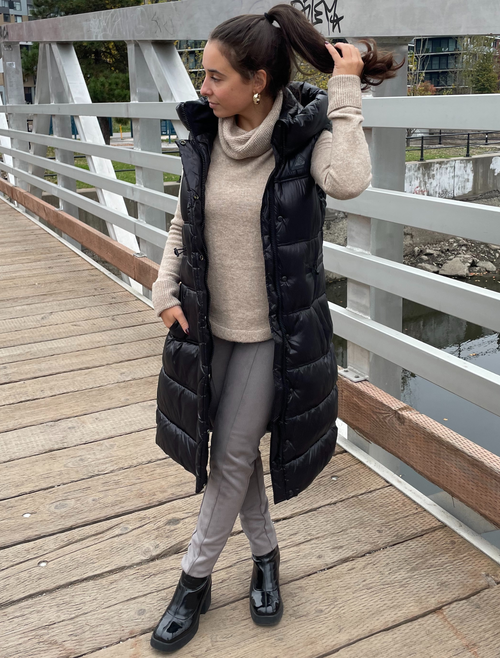 GREY||GRIS