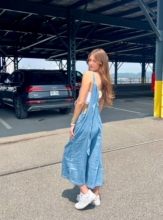 MediumBlue||Bleu