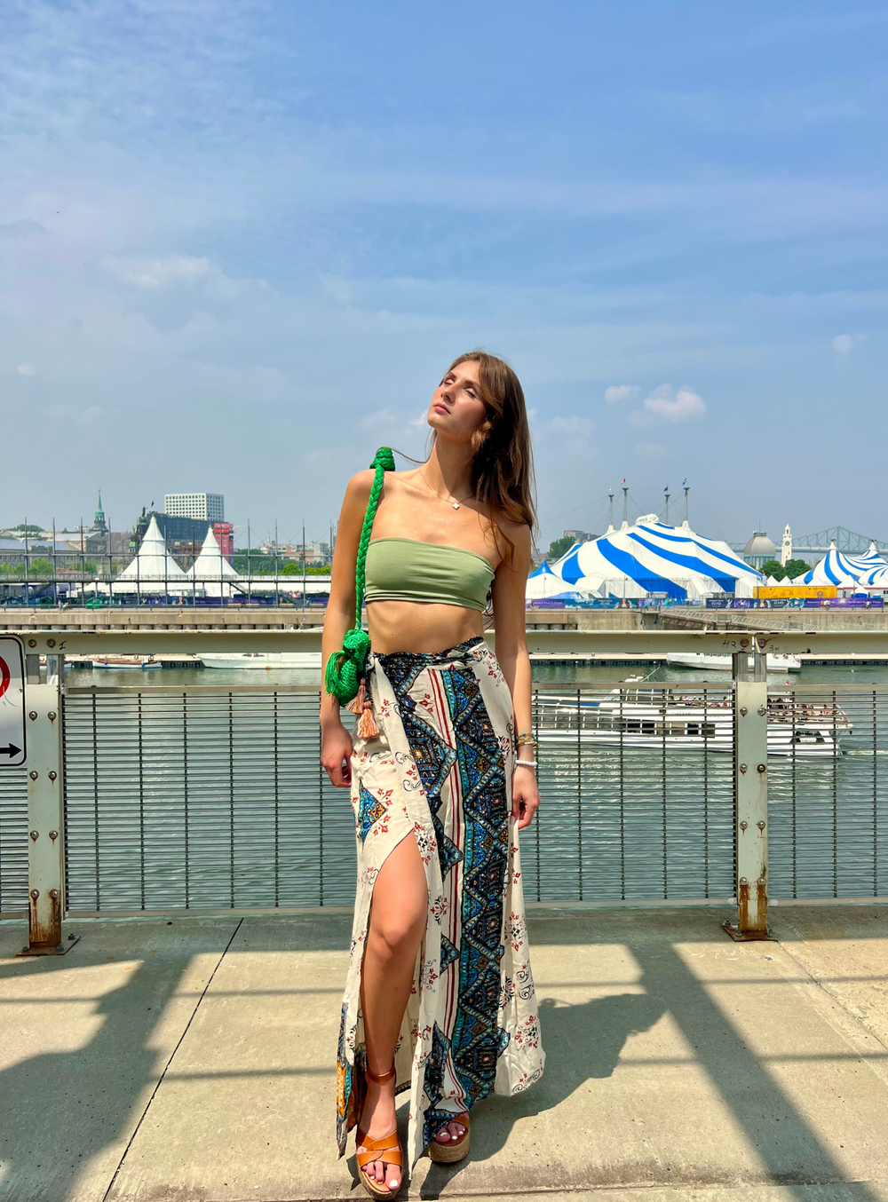 Multicolour || multicolore