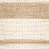 eggshell-swatch