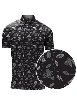 black-99