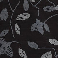 black-swatch
