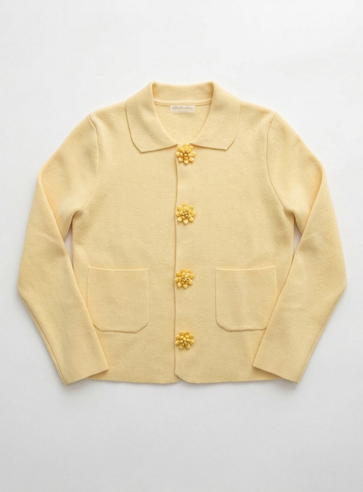 yellow-3