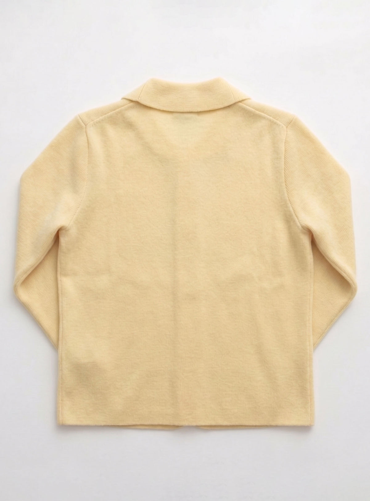yellow-4