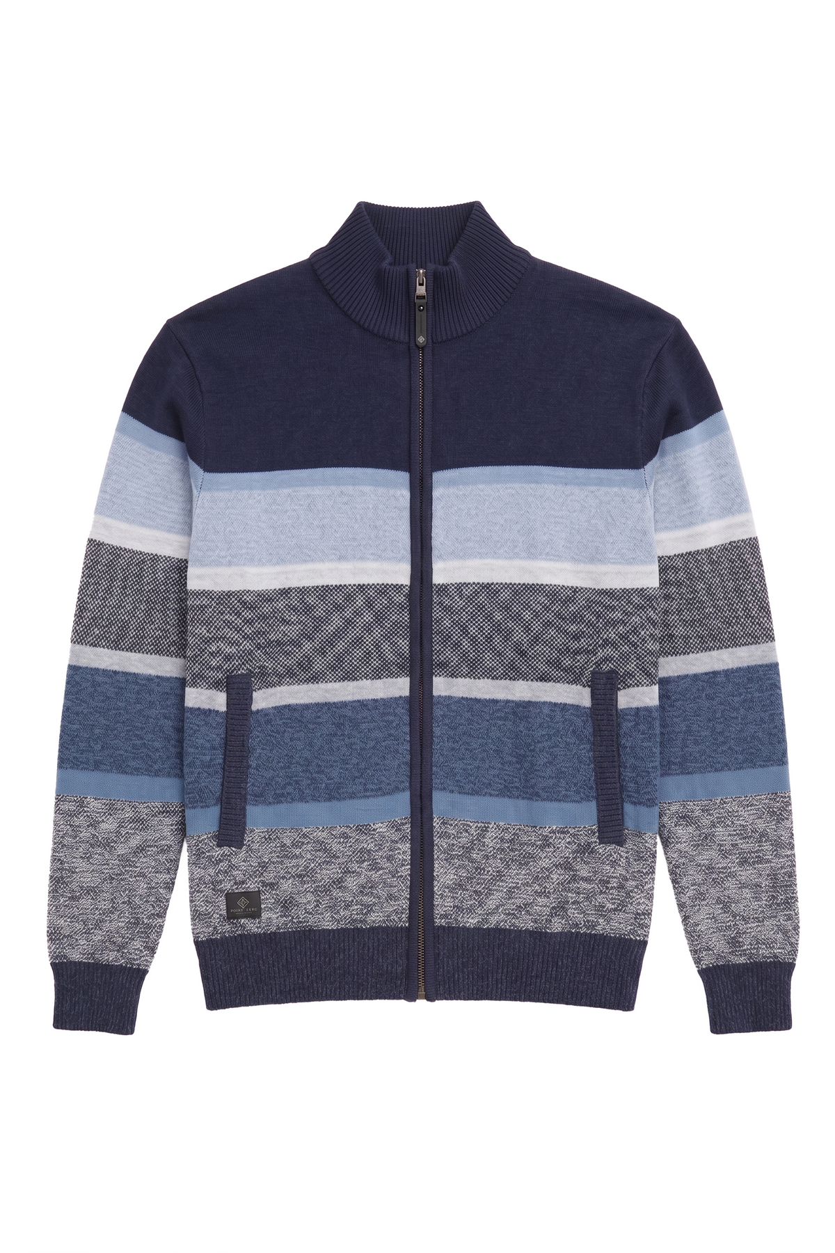 navy-99