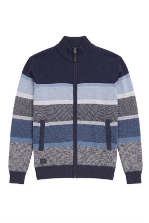 navy-99