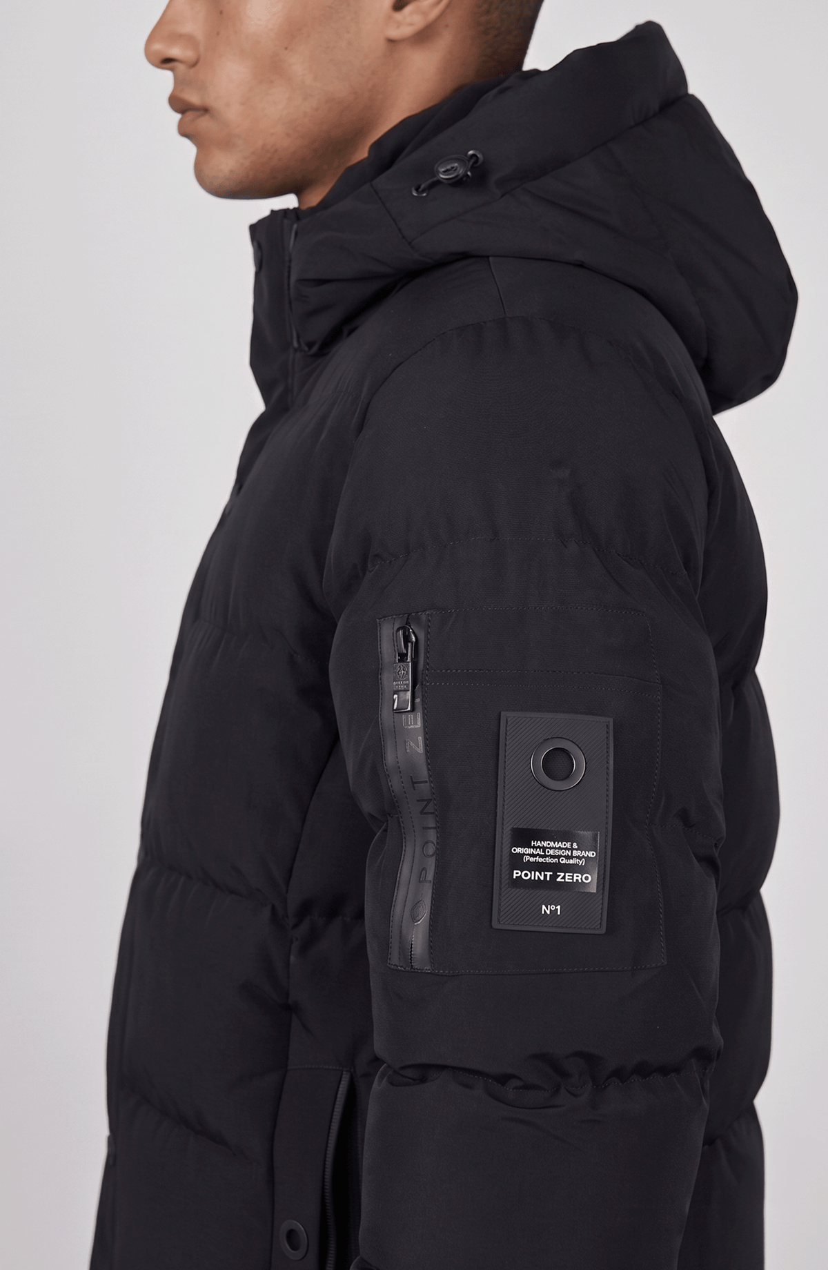black-5