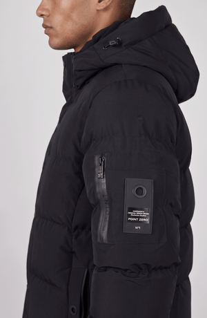 black-5