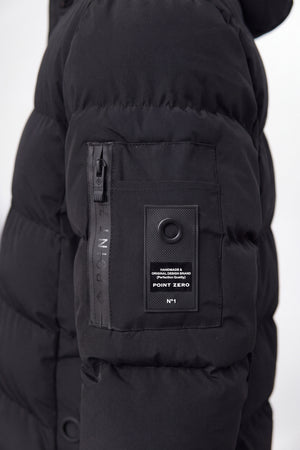 black-6