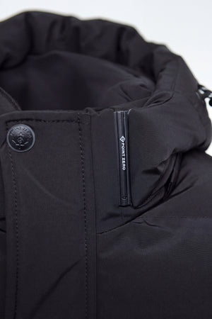black-8