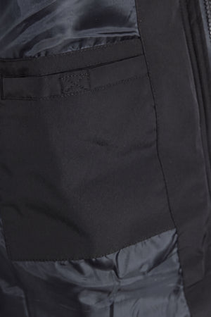 black-9