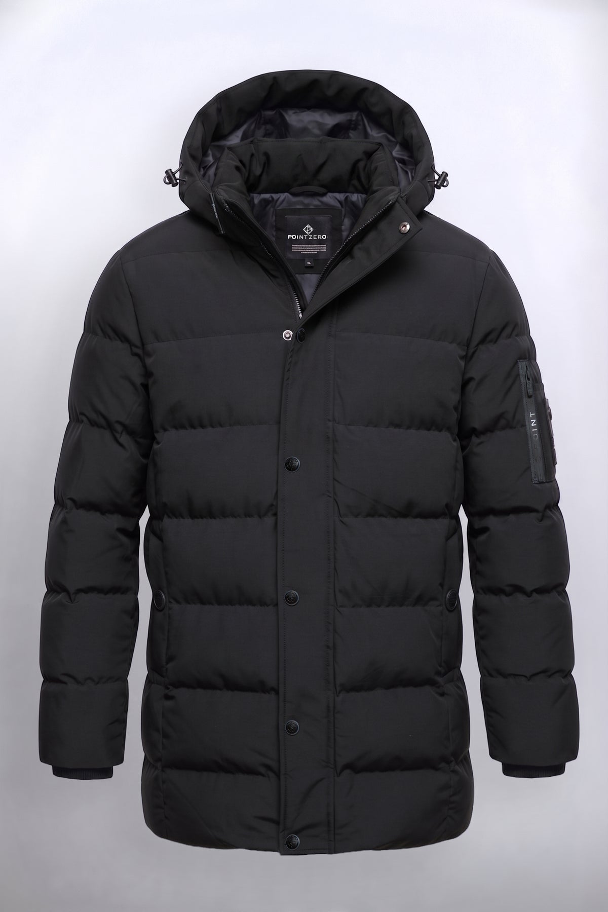 black-99