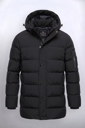 black-99