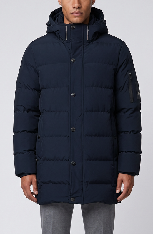 navy-1