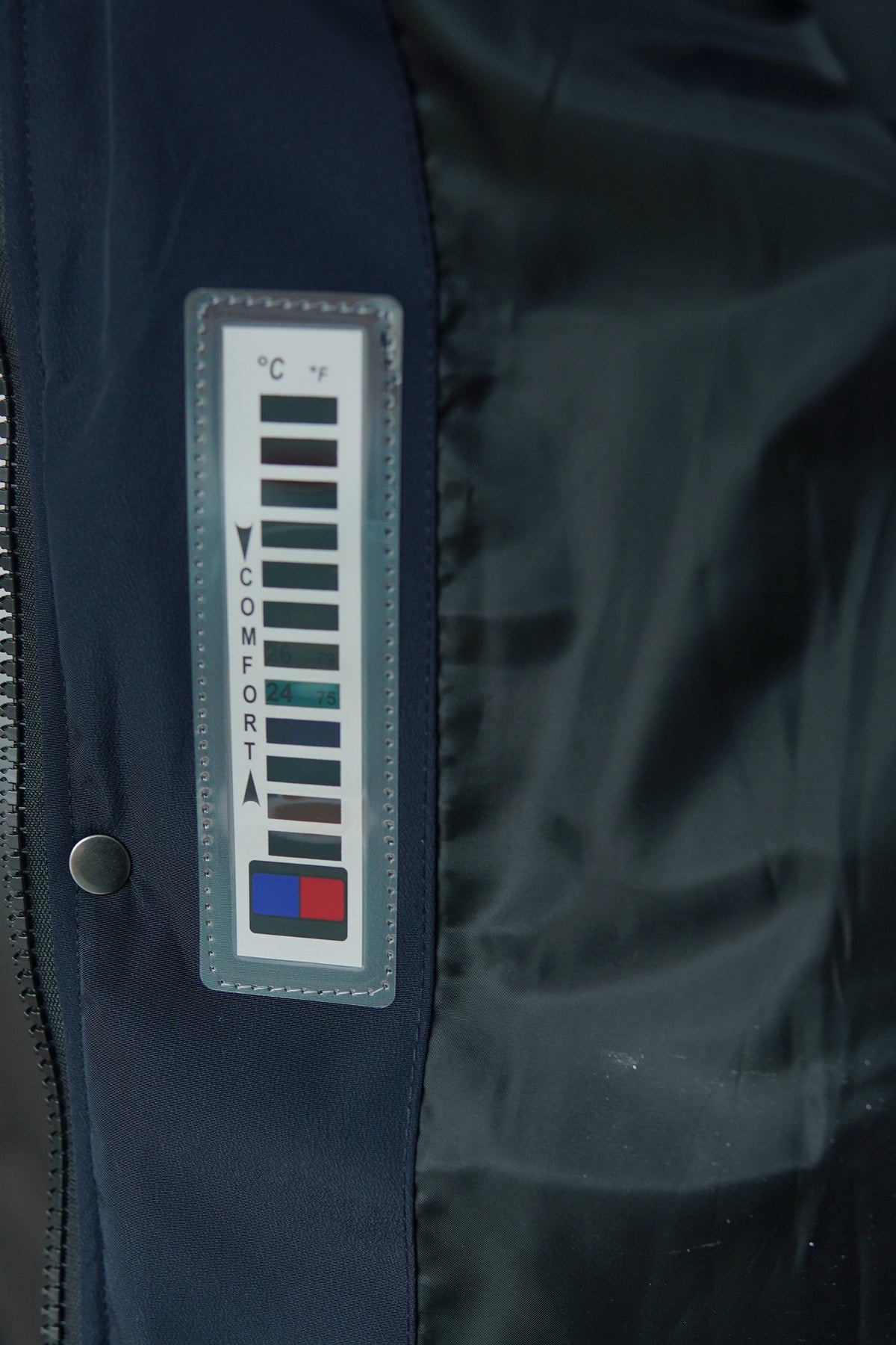 navy-10