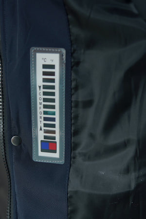 navy-10