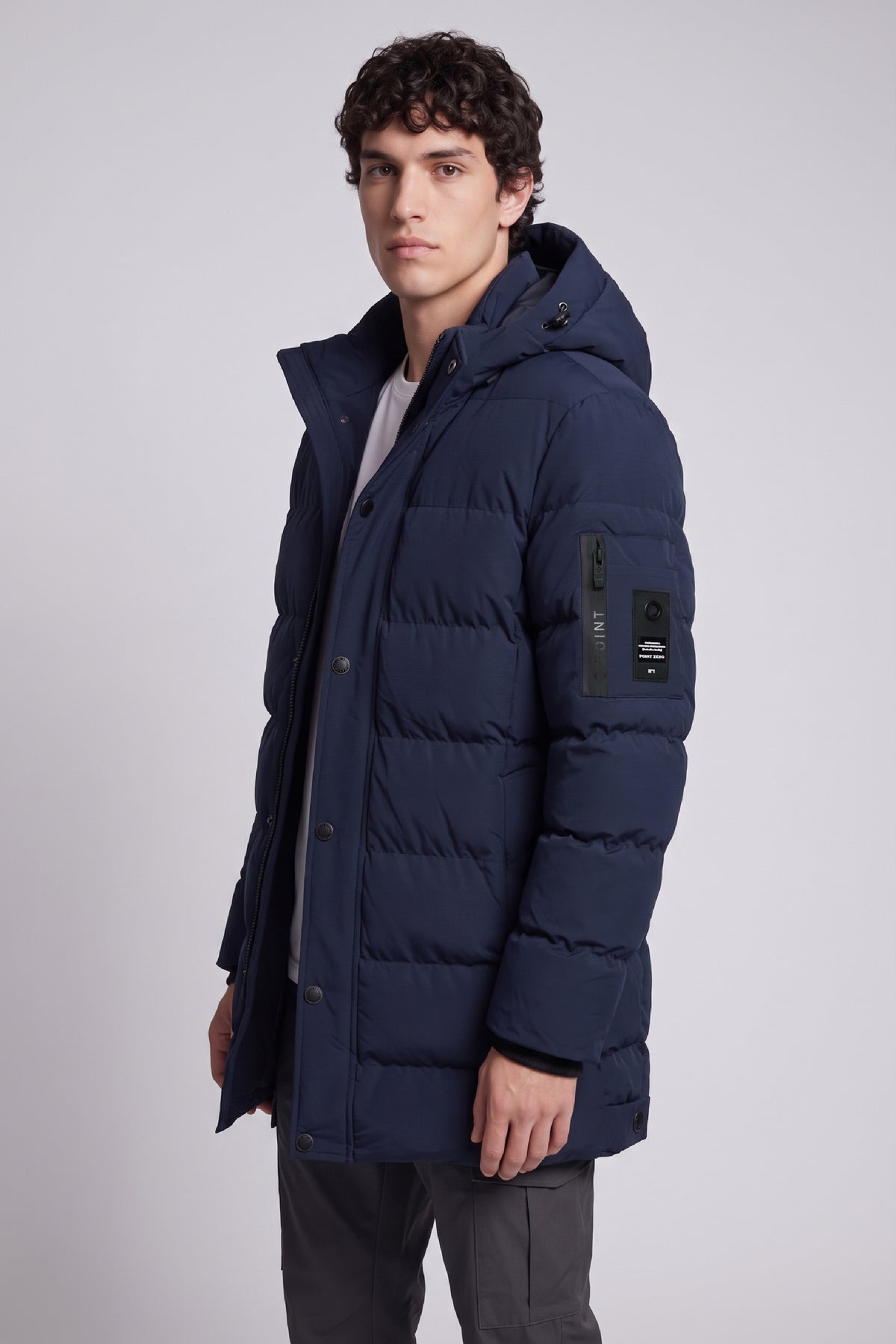 navy-2